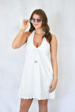 Load image into Gallery viewer, Adana Dress

