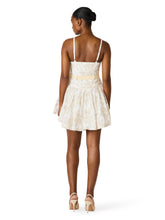 Load image into Gallery viewer, Kirsty Dress
