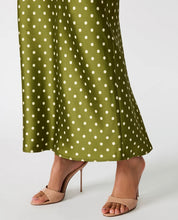 Load image into Gallery viewer, Jaiden Dot Dress
