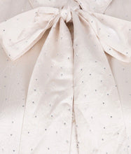 Load image into Gallery viewer, Rhinestones Blouse
