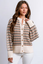 Load image into Gallery viewer, Libby Cardigan
