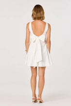Load image into Gallery viewer, Shyla Mini Dress
