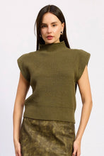 Load image into Gallery viewer, Jessie Sweater
