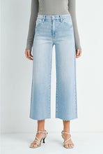 Load image into Gallery viewer, LT Wide Leg
