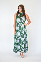 Load image into Gallery viewer, Mock Neck Maxi
