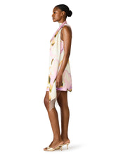 Load image into Gallery viewer, Charlie Dress

