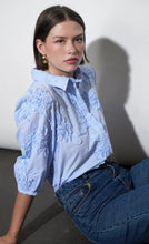 Load image into Gallery viewer, Eleanor Top
