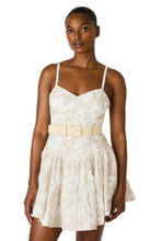 Load image into Gallery viewer, Kirsty Dress
