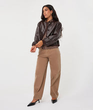 Load image into Gallery viewer, Olivia Jacket
