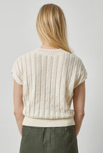 Load image into Gallery viewer, Rope Stitch Sweater
