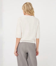 Load image into Gallery viewer, Molli Sweater
