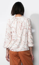 Load image into Gallery viewer, Penelope Blouse

