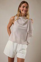 Load image into Gallery viewer, Juliet Blouse
