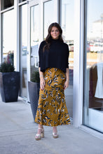 Load image into Gallery viewer, Harmony Skirt
