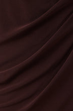 Load image into Gallery viewer, Presley Midi
