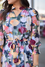 Load image into Gallery viewer, Impressions Midi
