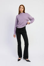 Load image into Gallery viewer, Merrill Sweater
