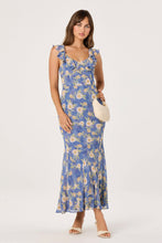 Load image into Gallery viewer, Caroletta Maxi
