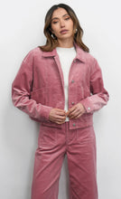 Load image into Gallery viewer, Dylanne Jacket
