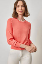 Load image into Gallery viewer, Firefly Sweater
