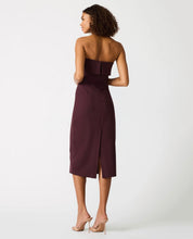 Load image into Gallery viewer, Roslynn Dress
