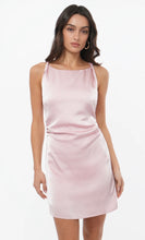 Load image into Gallery viewer, Ranna Mini Dress
