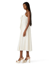 Load image into Gallery viewer, Luna Midi Dress
