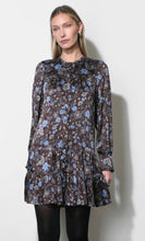 Load image into Gallery viewer, Winnie Floral Dress
