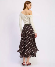 Load image into Gallery viewer, Lainey Skirt
