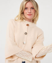 Load image into Gallery viewer, Polish Sweater
