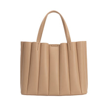 Load image into Gallery viewer, Adela Bag - Nude
