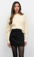 Load image into Gallery viewer, Finley Sweater

