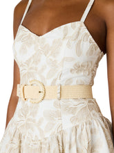 Load image into Gallery viewer, Kirsty Dress
