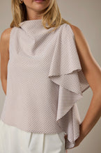 Load image into Gallery viewer, Juliet Blouse
