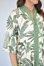 Load image into Gallery viewer, Everleaf Dress

