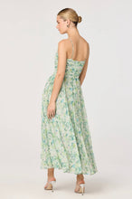 Load image into Gallery viewer, Bayley Dress
