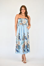 Load image into Gallery viewer, Antique Blossom Dress
