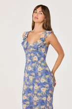 Load image into Gallery viewer, Caroletta Maxi
