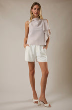 Load image into Gallery viewer, Juliet Blouse
