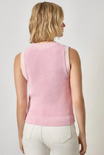 Load image into Gallery viewer, Peony Sweater

