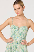 Load image into Gallery viewer, Bayley Dress
