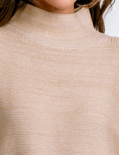 Load image into Gallery viewer, Boho Tunic - Oat
