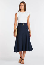 Load image into Gallery viewer, Kristopher Dress
