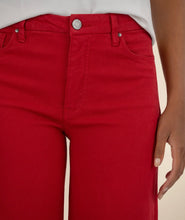 Load image into Gallery viewer, Ruby Wide Leg

