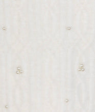 Load image into Gallery viewer, Cable Pearls Sweater
