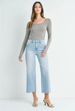 Load image into Gallery viewer, LT Wide Leg
