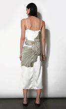 Load image into Gallery viewer, Dakota Slip Dress
