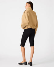 Load image into Gallery viewer, Fayden Jacket
