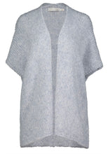 Load image into Gallery viewer, Cocoon Sweater
