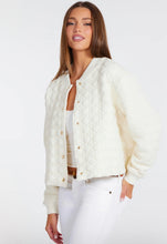 Load image into Gallery viewer, Beachwalk Bomber
